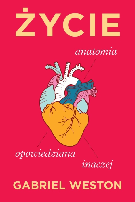 cover:platon