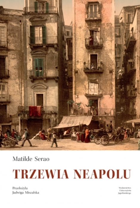 cover:platon