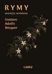 cover:ateneum