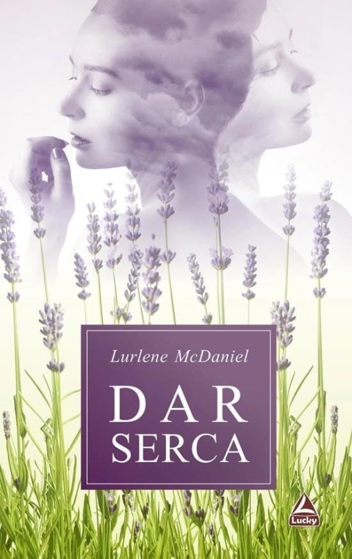 Dar serca