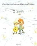 O zimie