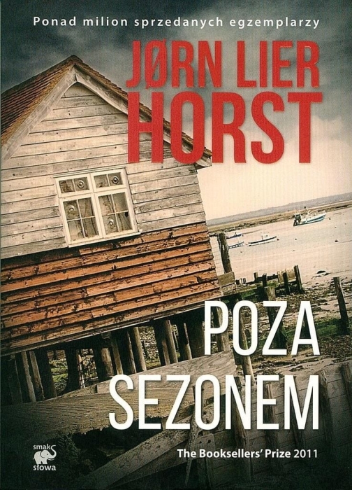 Poza sezonem