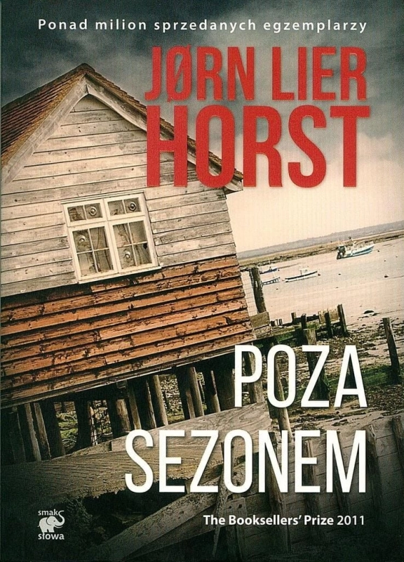 Poza sezonem