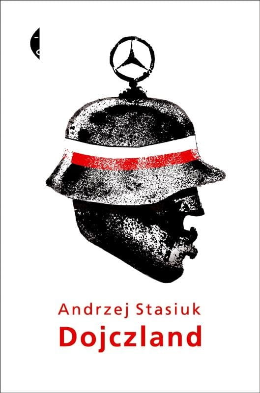 Dojczland w.2