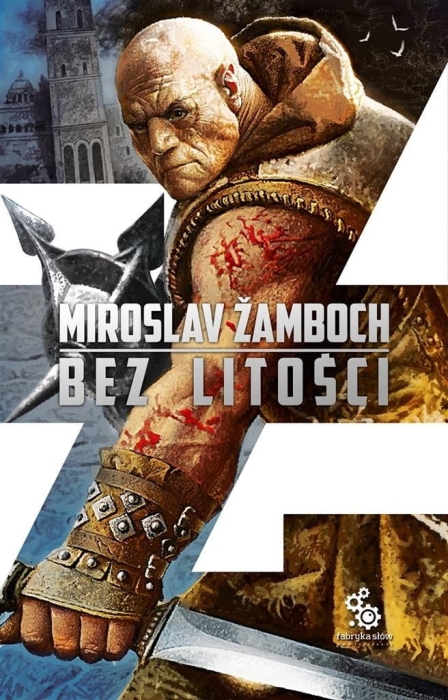 Bez litości