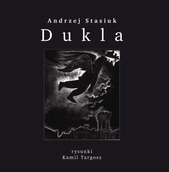 Dukla w.2018