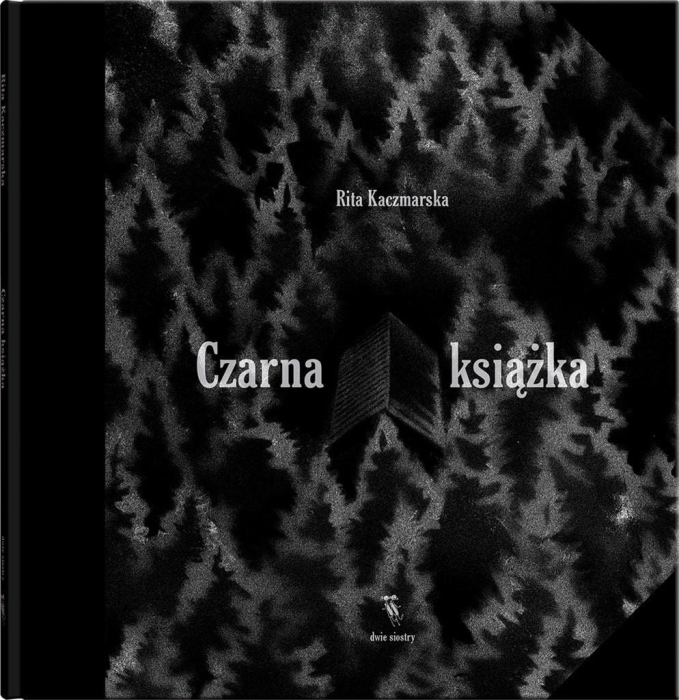 Czarna książka