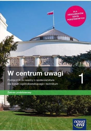 WOS LO 1 W centrum uwagi ZP w.2019 NE