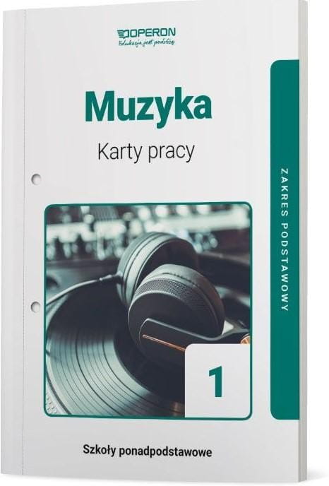 Muzyka LO KP ZP w.2019 OPERON
