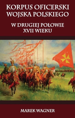 Korpus oficerski wojska polskiego
