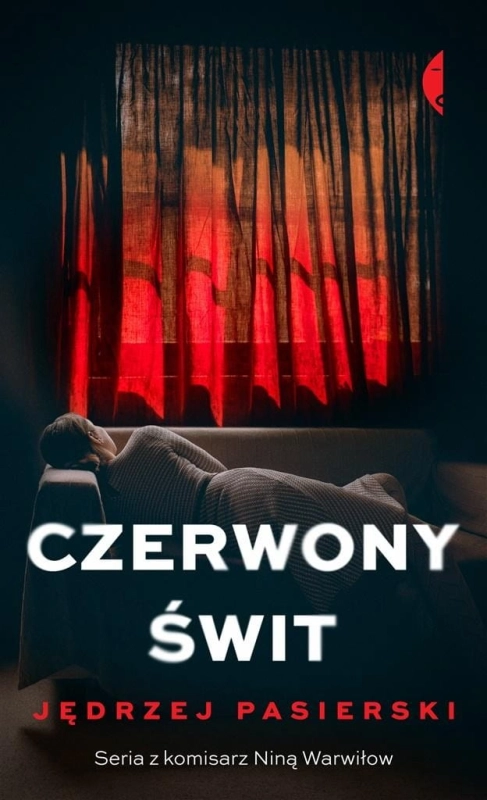 Czerwony świt