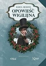 Opowieść wigilijna TW 2015