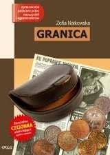 Granica z oprac. GREG