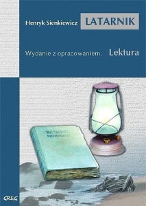 Latarnik z oprac. GREG