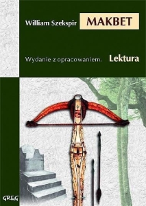 Makbet z oprac. GREG