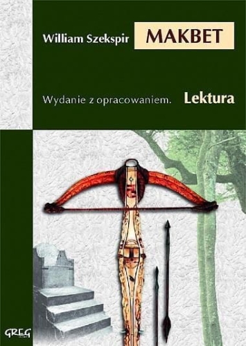 Makbet z oprac. GREG