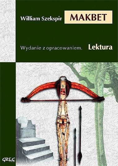 Makbet z oprac. GREG