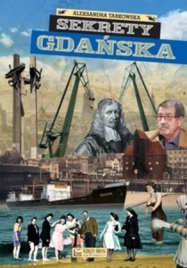 Sekrety Gdańska