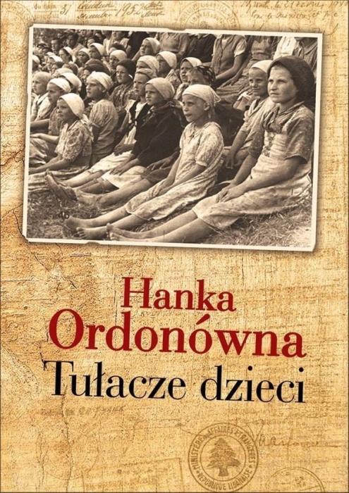 Tułacze dzieci BR w.2015