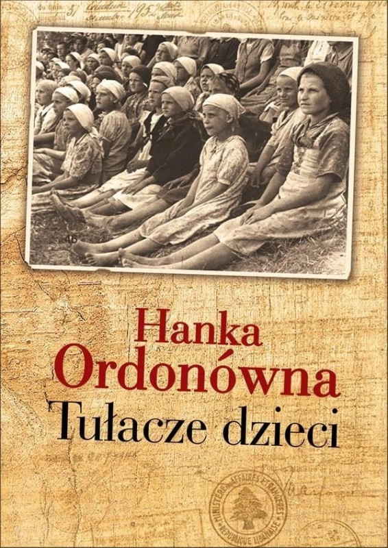 Tułacze dzieci BR w.2015