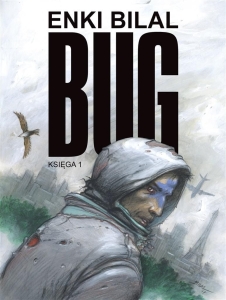 Bug T.1