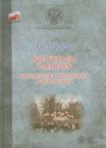 Zakony męskie w polityce