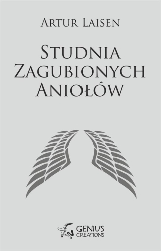 Studnia Zagubionych Aniołów
