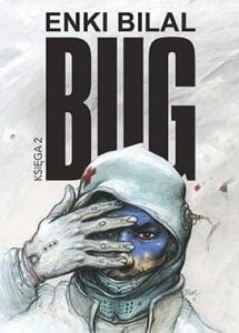 Bug T.2