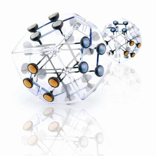 Brainstring G3
