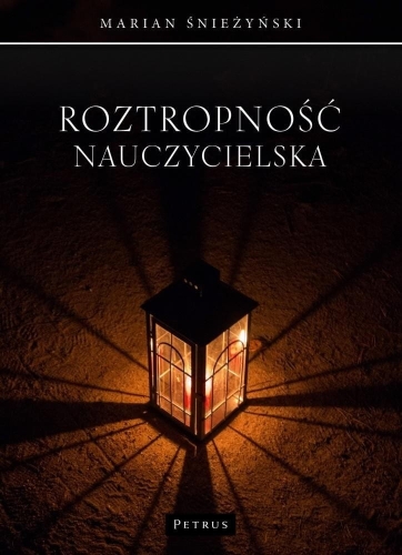 Roztropność nauczycielska