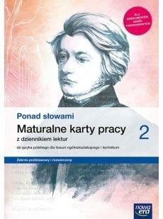 J. Polski LO 2 Ponad słowami ZPiR KP w.2020 NE