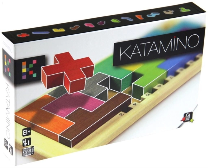 Katamino G3