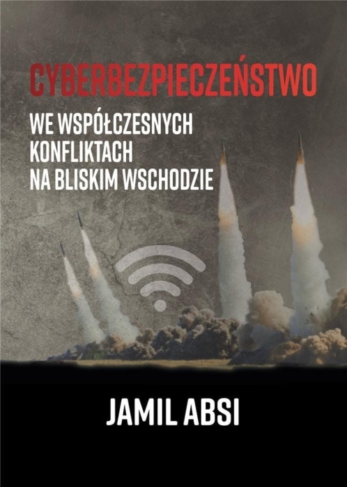 Rozgrywaniw świata