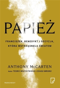 Papież