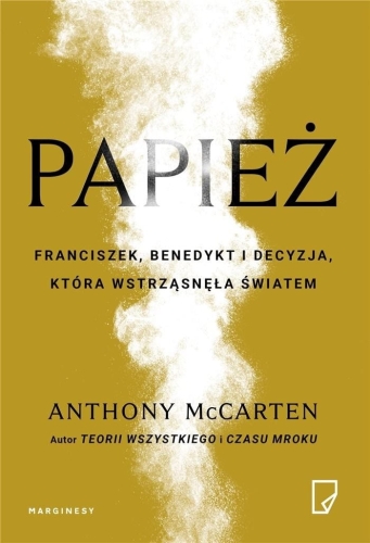 Papież
