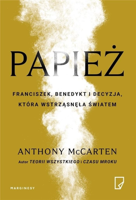 Papież