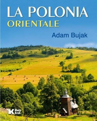 Polska Wschodnia w.włoska