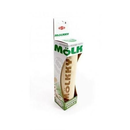 Akcesoria Molkky (original) zbijak