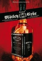 Brud. Wyznania gwiazd rocka cieszących się...