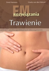 EM. Rozwiązania. Trawienie