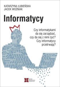 Informatycy