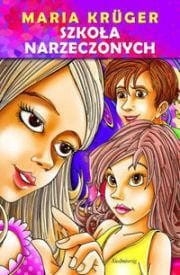 Szkoła narzeczonych. SIEDMIORÓG