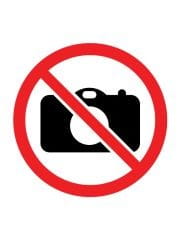 My Grammar Lab SB Advanced C1/C2 +key