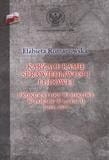 Karzące ramię sprawiedliwości ludowej TW