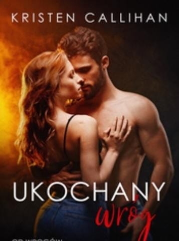 Ukochany wróg