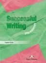 Successful Writing Upper-Inter. EXPRESS PUBLISHING
