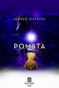 Pomsta T.3
