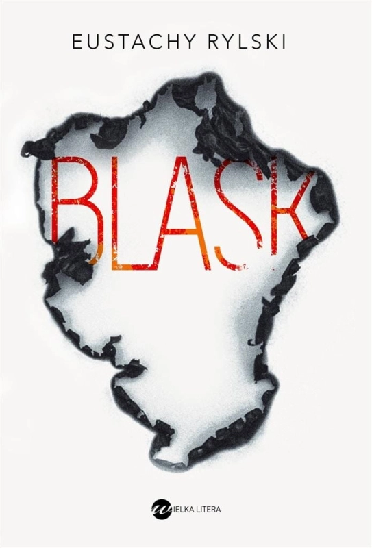 Blask BR