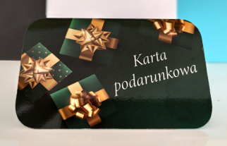 karta_pod.png