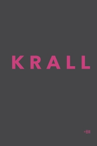 Krall 
